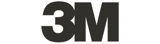 3m