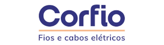 corfio