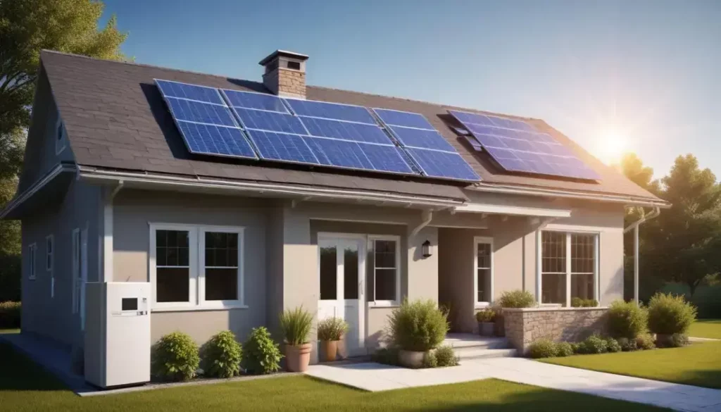 Benefícios do mercado livre de energia para sua economia