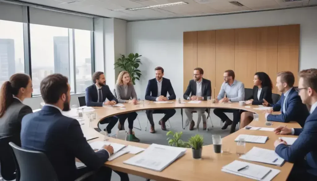 Diferenca entre ESG e sustentabilidade