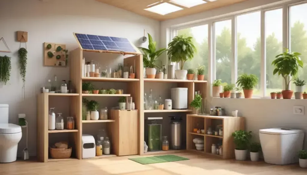 Como ter um consumo consciente e sustentável