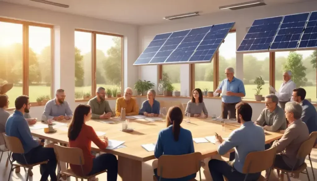 Conheça o clube de benefícios da Órigo Energia