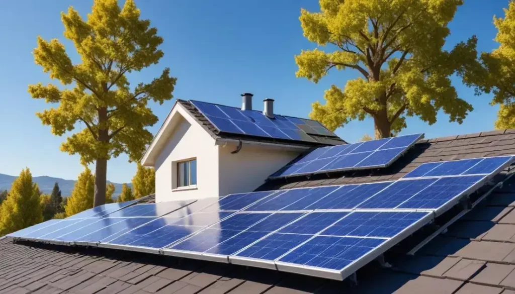 Descubra os tipos de geração distribuída em energia