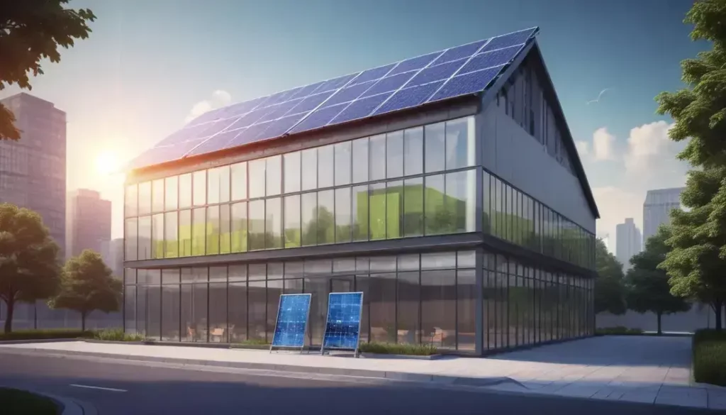 Entenda como o mercado livre de energia pode beneficiar empresas