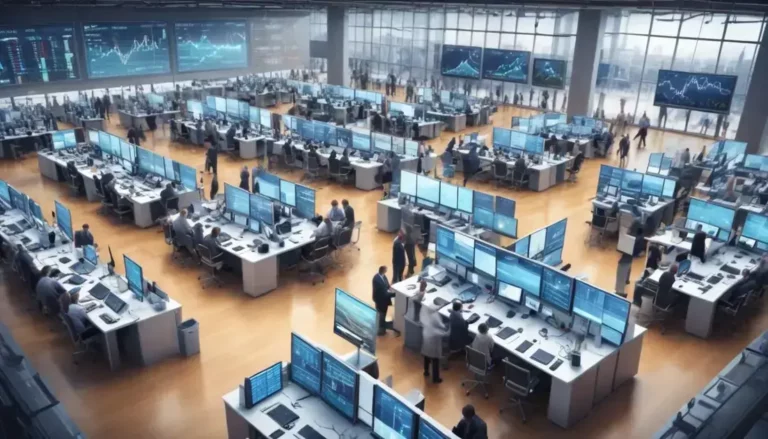 Entenda o impacto do mercado livre de energia