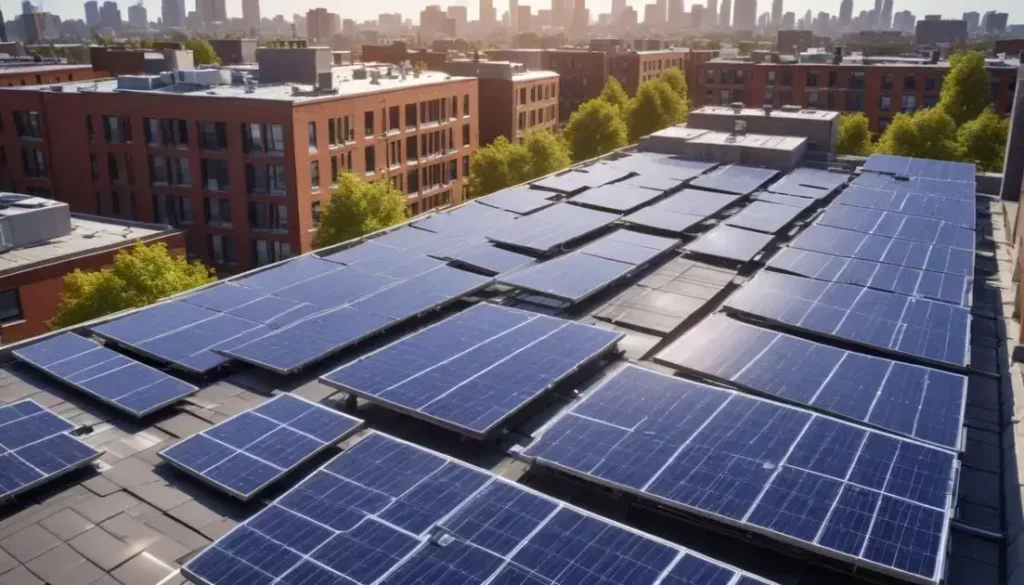 Painel solar ou energia solar por assinatura: qual escolher?