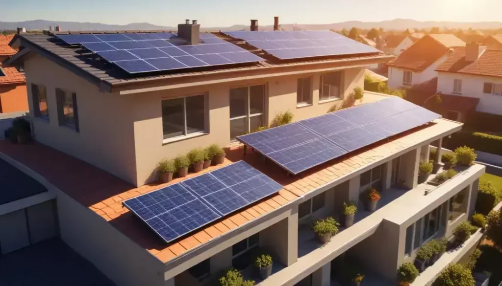 Quanto você pode economizar com energia solar?