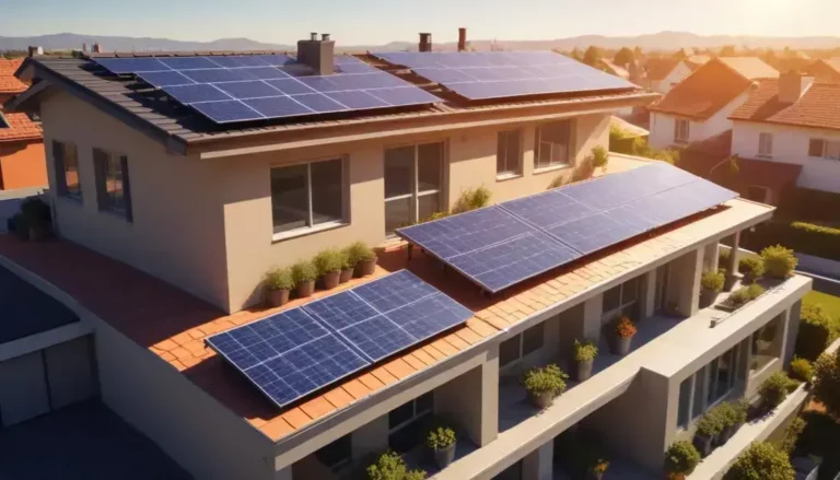Quanto você pode economizar com energia solar?