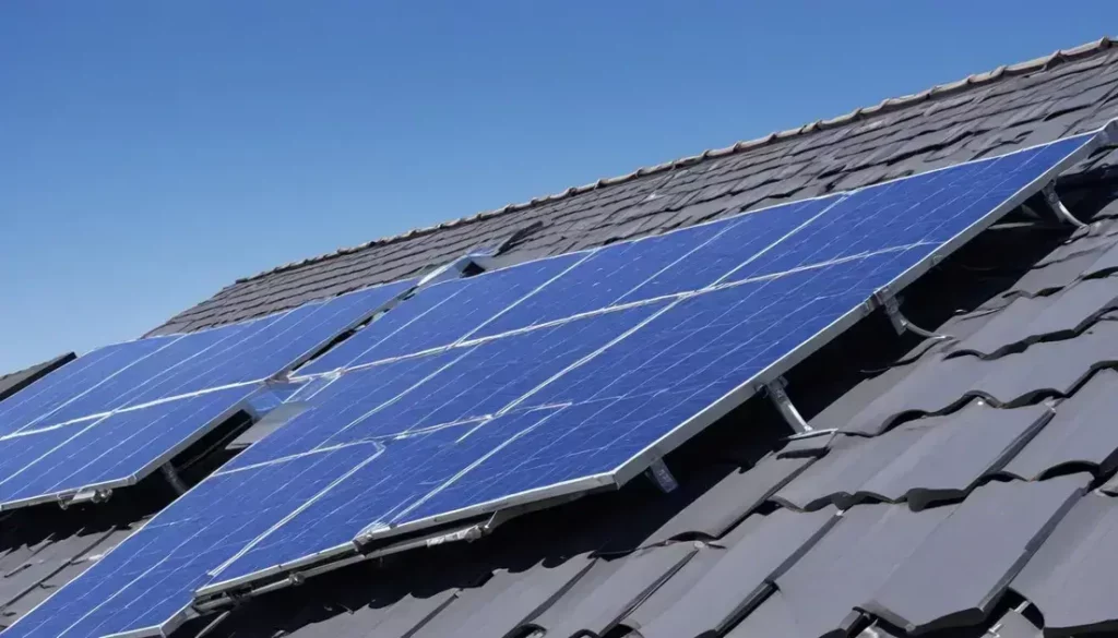Vantagens da energia solar compartilhada que você precisa conhecer