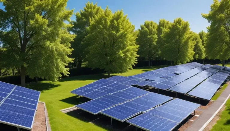 Como funciona a assinatura de energia solar