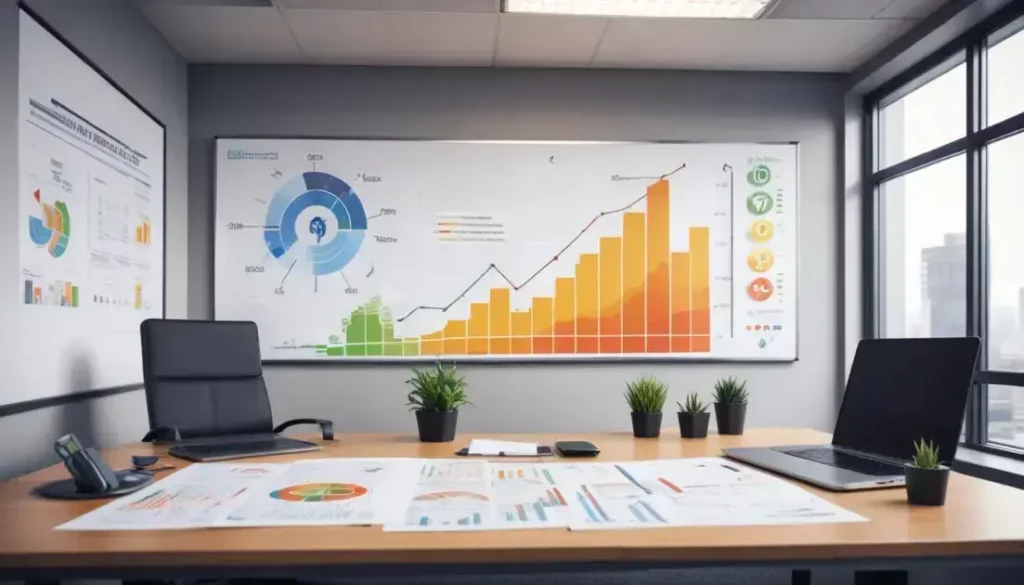 Como o mercado livre de energia pode transformar seu negócio