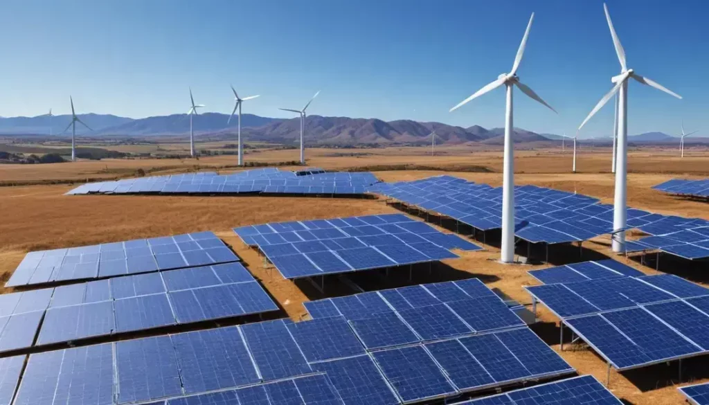 Como o mercado livre pode transformar sua conta de energia
