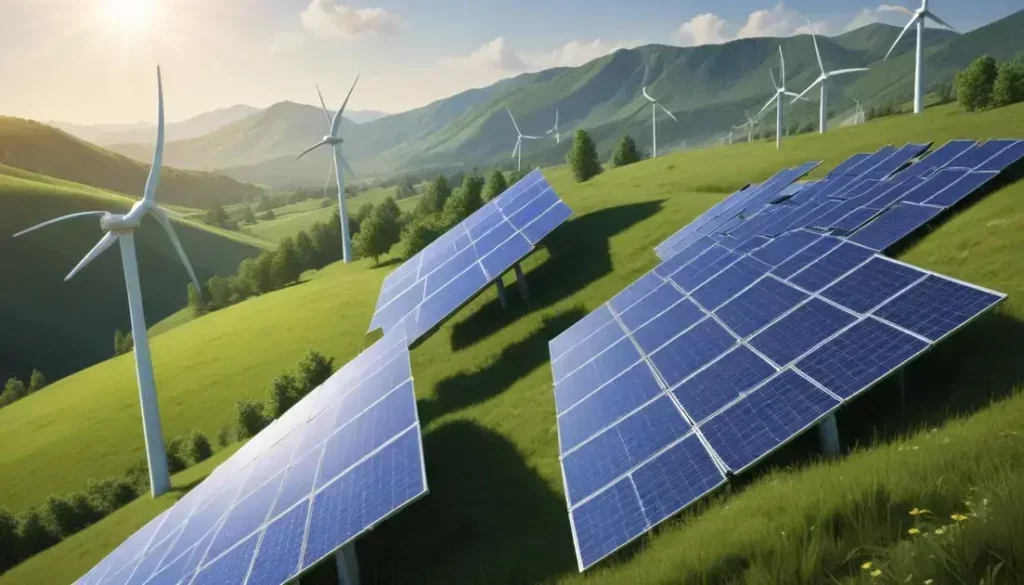 Entenda o mercado livre de energia e suas vantagens