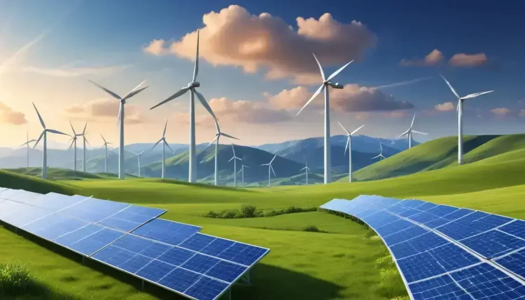 Entenda o mercado livre de energia e suas vantagens