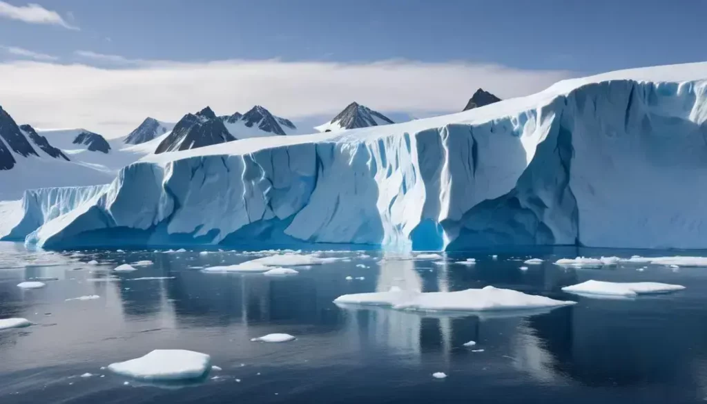 Mudanças climáticas: a urgência de agir agora