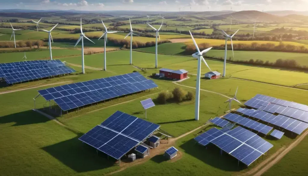 O que você precisa saber sobre o mercado livre de energia