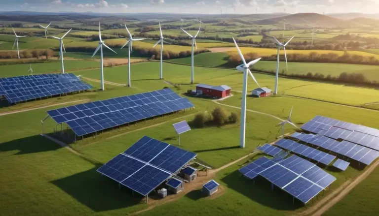 O que você precisa saber sobre o mercado livre de energia