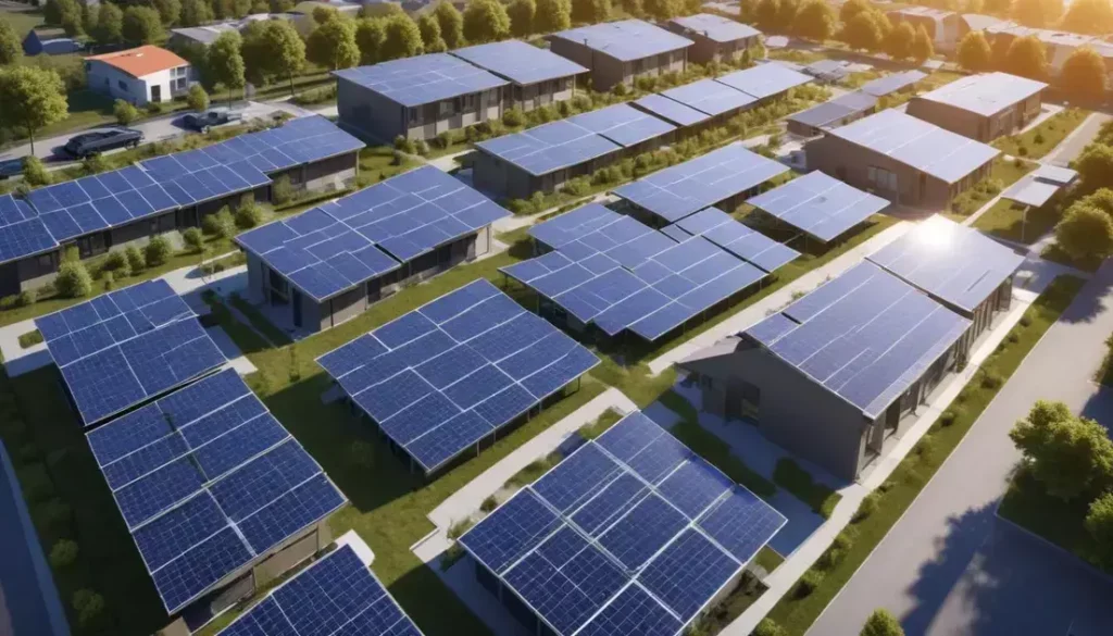 Órigo Energia e seu compromisso com a sustentabilidade