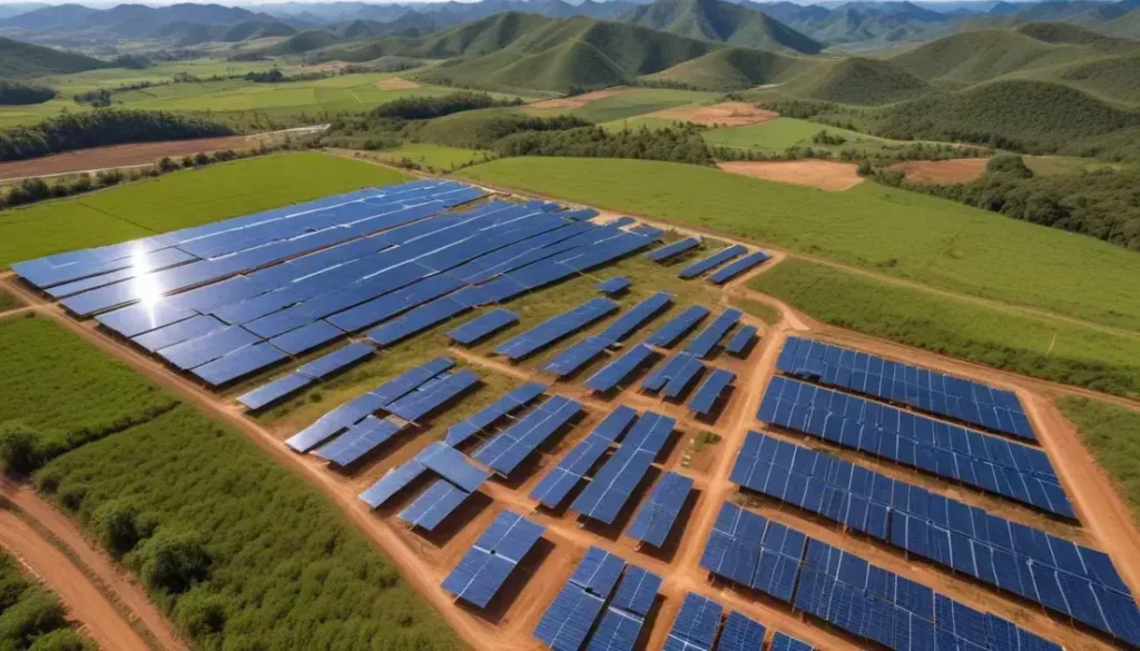 Soluções energéticas da Órigo: como economizar energia