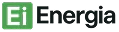 Ei Energia