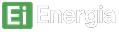 Ei energia